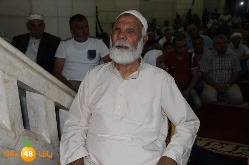 mohadararar (14).JPG